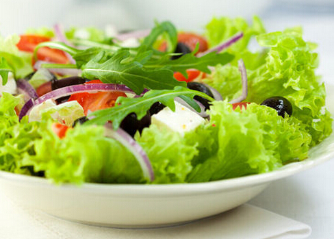 考前吃素提智商靠譜嗎？高考前該吃什么？