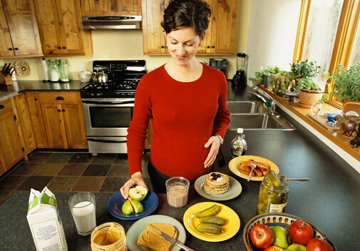 細數(shù)偽科學飲食,這些你都信了嗎?