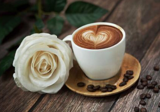 喝咖啡會發胖？你對咖啡的認識存在誤區嗎？