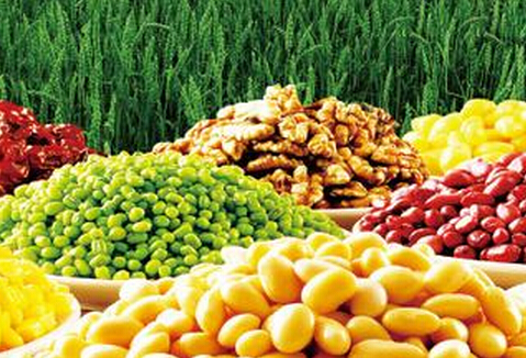 買有機(jī)食物是最好的嗎？蘋果要買有機(jī)的嗎？