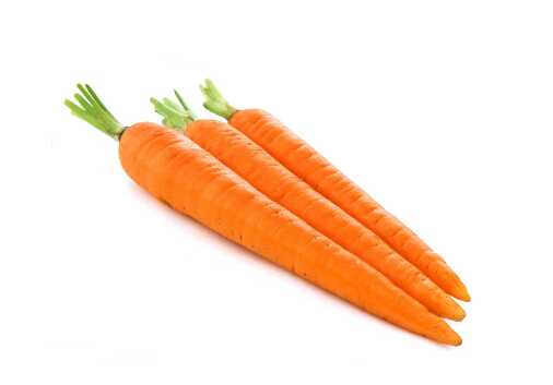 胡蘿卜下酒可能會中毒？涼粉下酒有害？