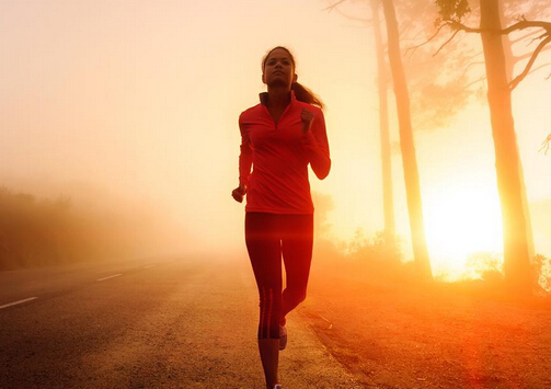 運動后不宜食用食物-運動后慎吃高糖能量棒