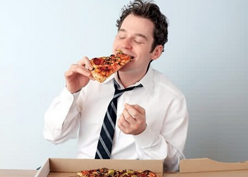 過午不食有科學意義嗎？過午真的應該不食嗎？