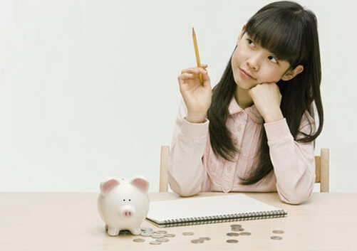 有胃病的人飲食禁忌-怎么養(yǎng)胃才科學？