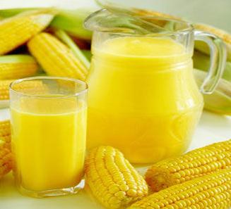 經(jīng)常喝玉米粥的好處？玉米粥的功效與作用，玉米粥的營養(yǎng)價值