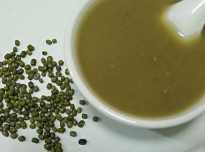 夏日解暑降溫怎么吃？5個(gè)小偏方助你除煩躁