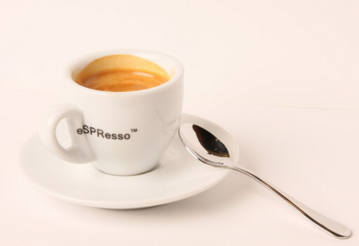 喝咖啡上火怎么辦?什么食物容易上火?