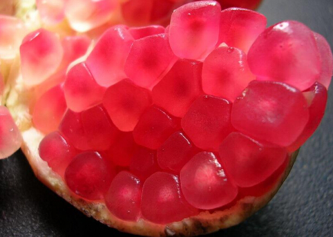 愛吃甜食的人性格也甜-吃甜食的好處