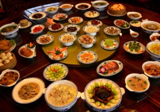 不要吃得過咸-健康吃法預防癌癥