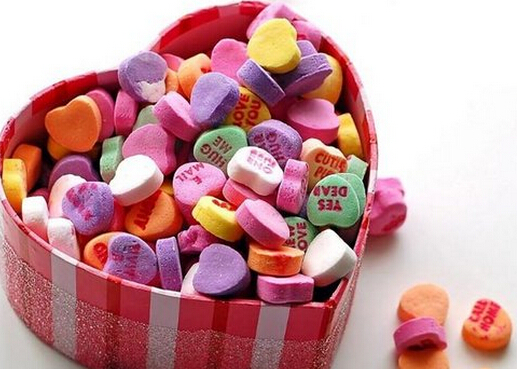 怎么吃甜食不傷身？健康吃甜食的方法