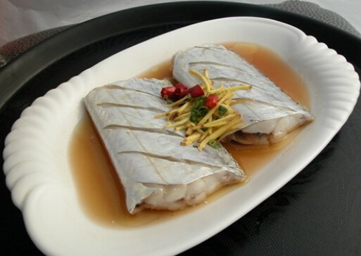 健康解壓要多喝湯多吃魚(yú)-壓力大怎么辦？