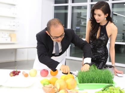 晚上不吃飯能減肥嗎？科學飲食才是最好的減肥方法