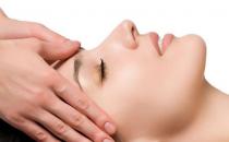 燒傷留下了疤痕？燒傷疤痕怎么護理？