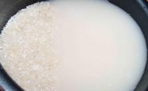 淘米水有什么用處？淘米水有哪些功效