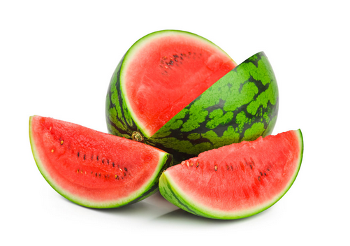 西瓜的功效與作用-西瓜皮怎么做好吃？