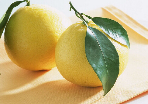 柚子上火嗎?柚子的營(yíng)養(yǎng)價(jià)值