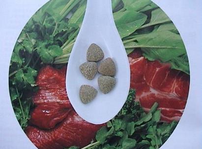 葉酸的作用是什么？葉酸的副作用是什么