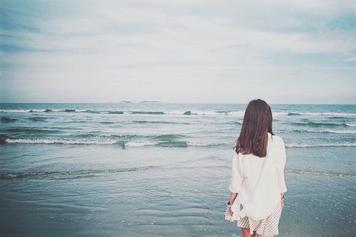 女人經期為什么會心情不好？女人月經期的注意事項