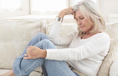 中醫如何緩解更年期癥狀？中醫緩解女性更年期的方法