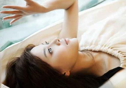 女性養(yǎng)生不要做什么？女人養(yǎng)生最忌諱的7件事