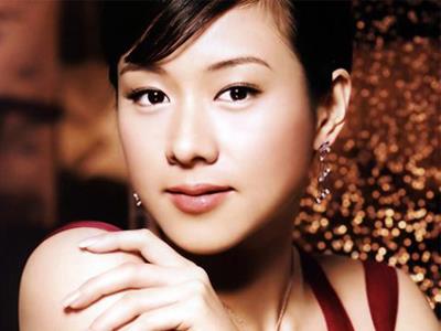 女人單身太久無益于身心，四種單身女性心理需警惕