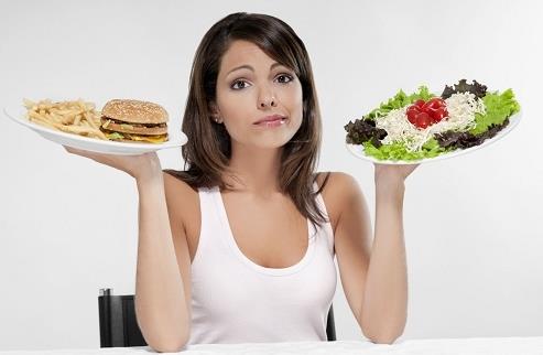 月經(jīng)期間吃什么好？女人月經(jīng)期間最好不要吃什么