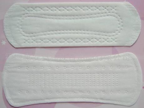 護墊怎么用？教你巧用護墊，活出健康美麗新姿態