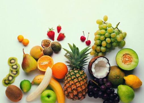 木瓜治早泄-能治療男人私處病的水果