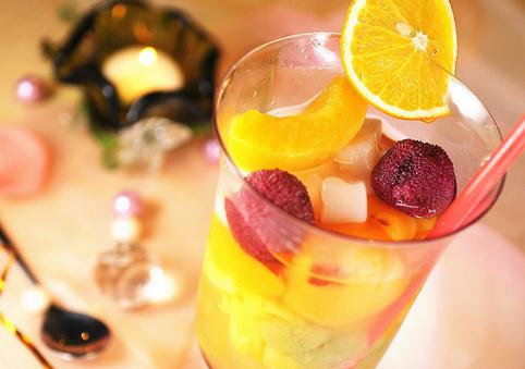 痛經(jīng)有什么危害？痛經(jīng)要拒絕冷飲