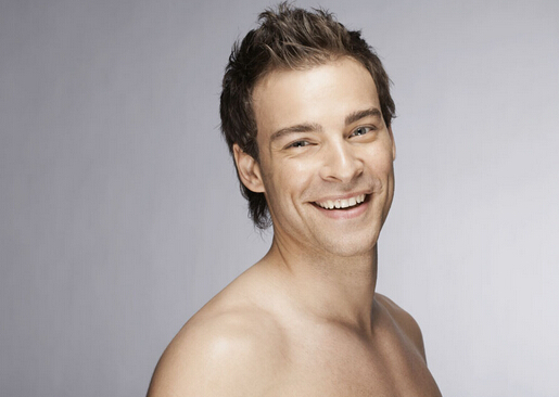 陽痿的癥狀有哪些？中醫按摩治療陽痿