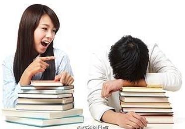 “男孩危機”真的存在嗎？生理特點與教育體制所致