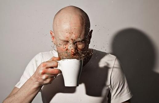 男人如何判斷自己是否腎虛？男人腎虛的癥狀表現(xiàn)