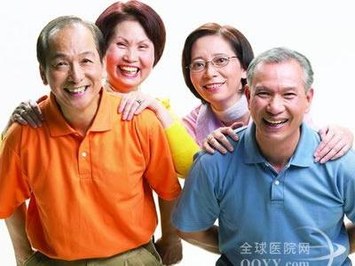 男人有更年期嗎?男人更年期綜合癥的表現(xiàn)?男性更年期怎么辦