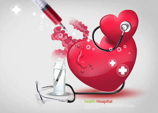 獻血要求有哪些？經期可以獻血嗎？