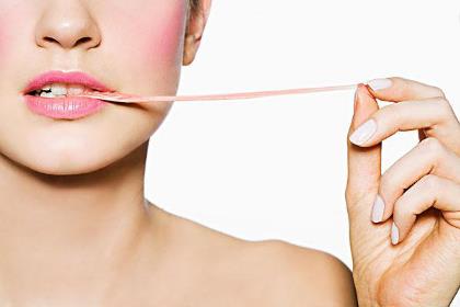 氣血不足吃什么食物最好？氣血不足怎么調養(yǎng)