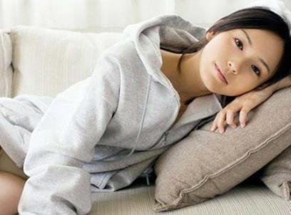 氣血不足臉上長斑怎么辦？吃6種天然食物補氣血