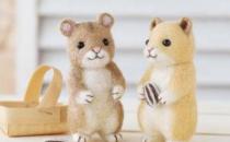 緩解痛經可以吃瓜子？痛經吃什么？