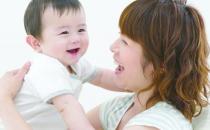 解決寶寶內(nèi)向問題-讓寶寶學(xué)習(xí)適應(yīng)社會