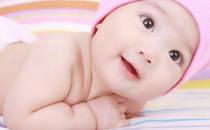 聰明孩子的好習慣-父母注意了嗎？