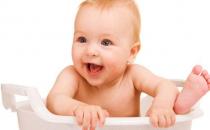 培養小小音樂家，細節要抓牢