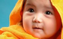 經常被體罰的孩子智商低？