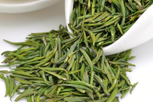 如何鑒別優(yōu)質(zhì)的茶葉？怎樣鑒別茶葉的真假