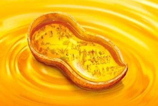 如何辨別真假花生油？真假花生油的鑒別方法