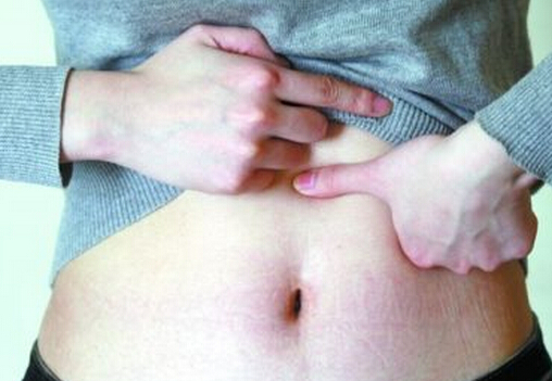 南瓜洋蔥可養(yǎng)胃-多吃有助減輕腸胃壓力