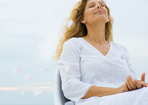 吃什么食物能降低膽固醇？膽固醇高怎么辦？