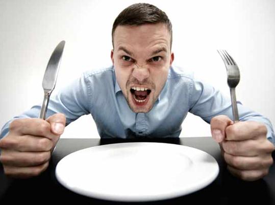 午餐吃什么好？七成白領忽視午餐營養，建議多人拼餐