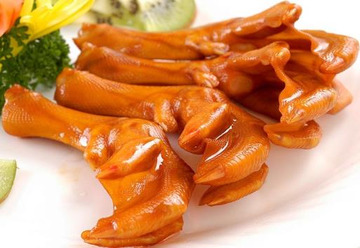 如何挑選放心熟食品?熟食品的挑選方法