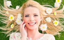 改善月經不調的中醫食療方法