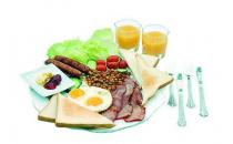 吃紅薯讓你快速減肥-吃什么能瘦？