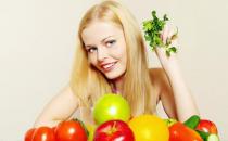 酵素是什么？酵素減肥有效嗎？